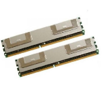 CoreParts MMKN063-16GB memory module 2 x 8 GB DDR2 667 MHz ECC