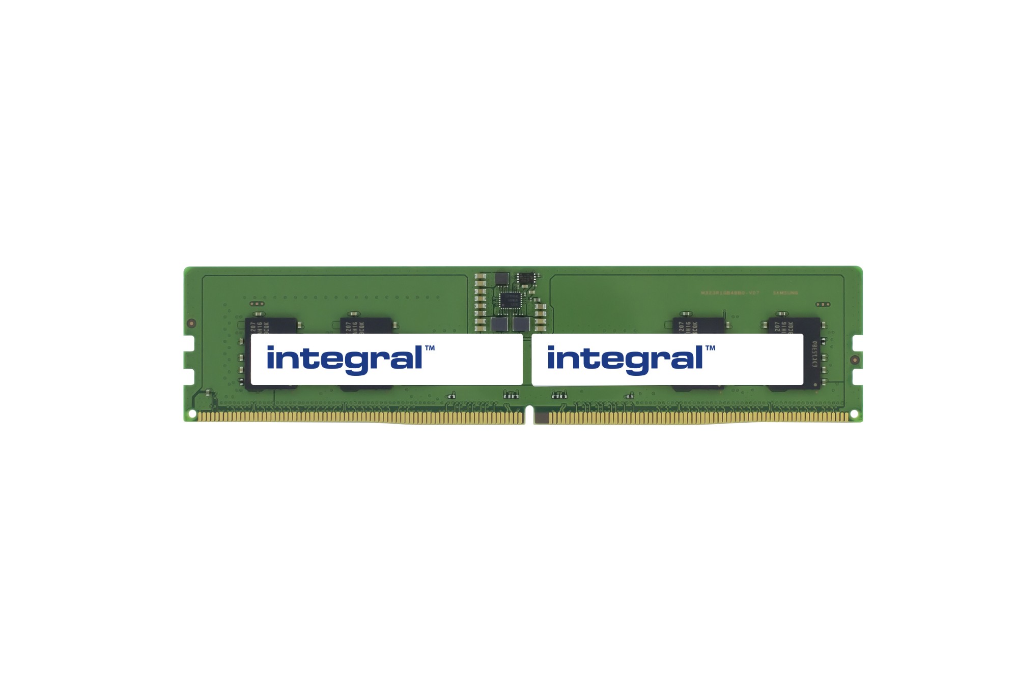 8GB DDR5 5600 UDIMM thumbnail