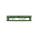 Integral 8GB PC RAM MODULE DDR5 5600MHZ PC5-44800 UNBUFFERED NON-ECC DIMM 1.1V 1GX16 CL46 EQV. TO A9TF0AA FOR HP/COMPAQ / HPE memory module 1 x 8 GB 288-pin DIMM