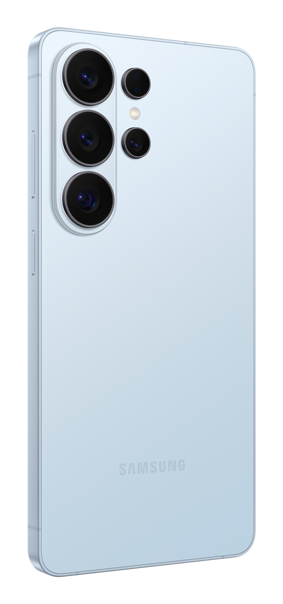 Galaxy S26 Ultra