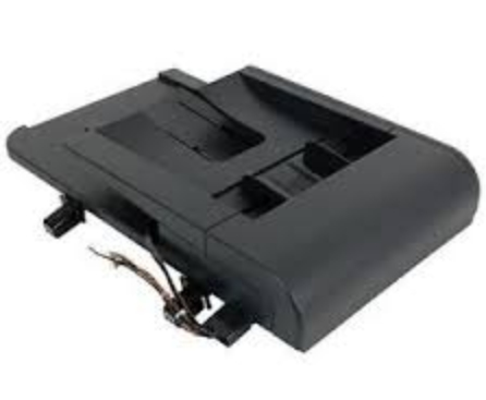 Image of HP CZ271-60024 tray/feeder Auto document feeder (ADF)