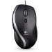 Logitech M500 datormöss högerhand USB Type-A laser 1000 DPI