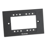 Extron MAAP 304 IS Black