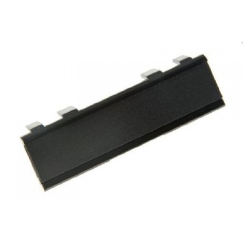 Image of HP RL1-2115 printer/scanner spare part Separation pad