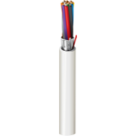 Belden 6309FE audio cable Natural