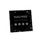 Road Angel RA9200 Dashcam Film