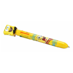 Thumbs Up 5056563713111 ballpoint pen Multicolour Stick ballpoint pen 1 pc(s)