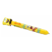 Thumbs Up 5056563713111 ballpoint pen Multicolour Stick ballpoint pen 1 pc(s)