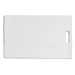 RF IDeas BDG-1326-CX access cards Proximity access card 125 kHz