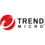 Trend Micro Maximum Security 1 license(s) License 1 year(s)