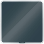Leitz 70440089 whiteboard 450 x 450 mm Glass Magnetic