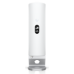 Ubiquiti LTE Backup Pro Gateway voor mobiele netwerken