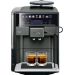 Siemens EQ.6 plus TE657319RW coffee maker Fully-auto Espresso machine 1.7 L