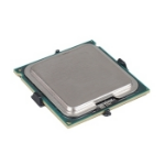 Fujitsu Intel Xeon E5620 processor 2.4 GHz 12 MB L3