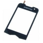 Samsung GH59-07849A mobiele telefoon onderdeel