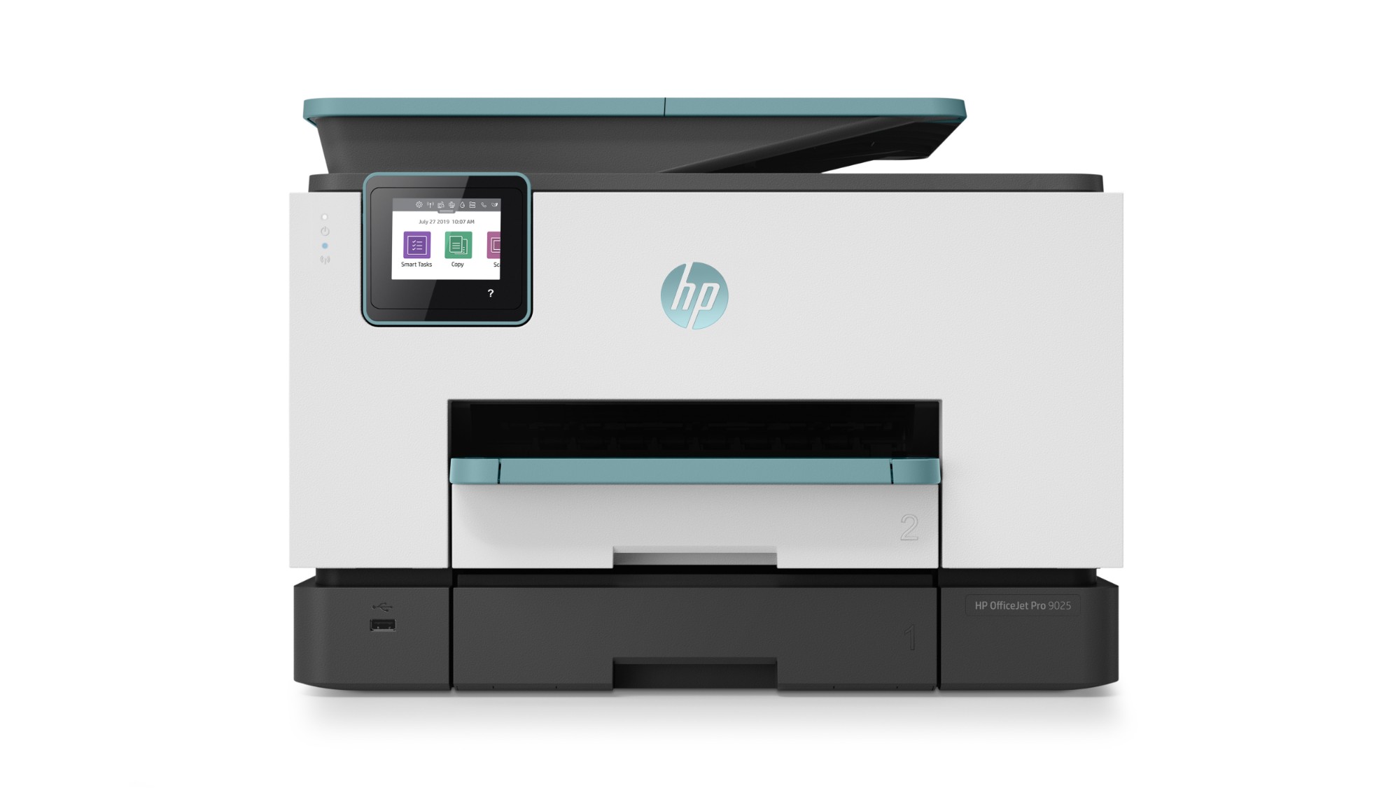 single copy assistant single copy assistant