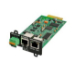 Eaton MODBUS-MS adaptador y tarjeta de red Interno Ethernet