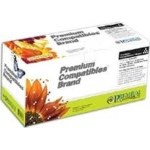 A11G351 (TN-216 M) Toner magenta, 26K pages @ 5% coverage, 460gr