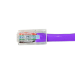 1996-5PR - Networking Cables -