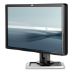 HP DreamColor LP2480zx pantalla para PC 61 cm (24") 1920 x 1200 Pixeles LED Negro