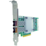 Axiom 540-BBVL-AX network card Internal Fiber 10000 Mbit/s