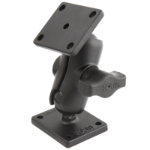 RAM Mounts RAM-B-141U-A mounting kit