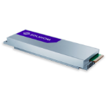 Solidigm D7-P5520 1.92 TB E1.S PCI Express 4.0 NVMe TLC 3D NAND
