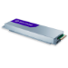 Solidigm D7-P5520 1.92 TB E1.S PCI Express 4.0 NVMe TLC 3D NAND