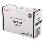 Canon 3480B005 toner cartridge 1 pc(s) Original Black