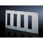 Rittal TS 8609.150