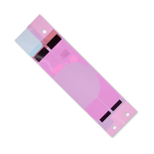 EU Product - iPhone 8 / SE 2022 / SE 2020 Adhesive Battery Tape thumbnail