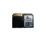 Lenovo 4X70F28592 memory card 8 GB SD