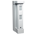 Alula Security - Outdoor PIR Motion Sensor