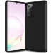 JLC Samsung A51 Explorer case - Black