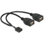 DeLOCK 83292 internal USB cable