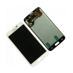 Samsung GH97-15959A mobile phone spare part