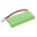 CoreParts MBXCP-BA229 reserve-onderdeel & accessoire voor telefoons Batterij/Accu