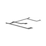 HP 809293-001 laptop reserve-onderdeel Kabel