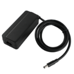 V7 DOCKUCPT2D laptop dock/port replicator