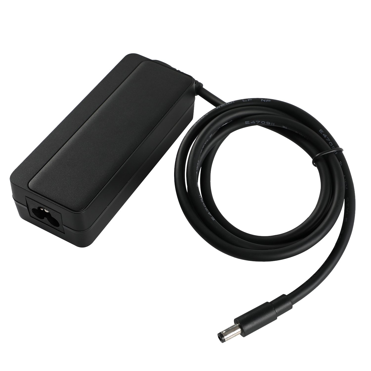 V7 Black Dockucpt2d Laptop Dock/Port Replicator Wired Usb 3.2 Gen 1 (3.1 Gen