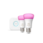 Philips 810 Smart Lighting Smart