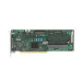 HPE Smart Array 641 Controller