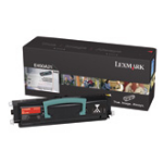 Lexmark E450A21E Toner-kit, 6K pages/5% for Lexmark E 450