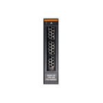 Lenovo 01KP969 interne harde schijf 2,4 TB 10000 RPM 2.5" SCSI