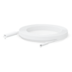 Ubiquiti UACC-AI-Theta-Audio-Cable-Ext-10M audio cable White