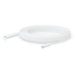 Ubiquiti UACC-AI-Theta-Audio-Cable-Ext-10M audio cable White