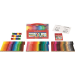 Faber-Castell 155560 paint marker Multi 60 pc(s)