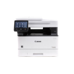 Canon imageCLASS MF462DW Laser A4 1200 x 1200 DPI 37 ppm Wi-Fi