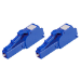 AddOn Networks LC/PC LC/PC Blue