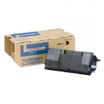 KYOCERA OEM Kyocera 1T02T60NL1 TK3190 Toner Black 25K Pages